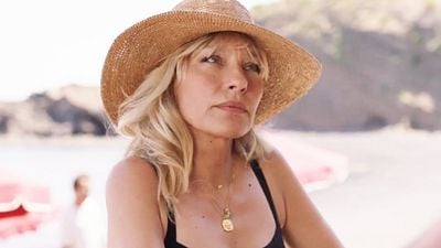 image de la news Demain nous appartient : "Ça se corse doucement mais sûrement" prévient Julie Debazac