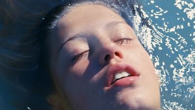 image de la news Netflix : plus que quelques jours pour voir ce film qu’a adoré Steven Spielberg, alors que personne ne s’y attendait !