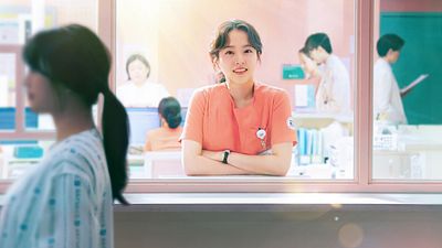 image de la news Ce soir sur Netflix : c'est la pépite coréenne à découvrir d'urgence