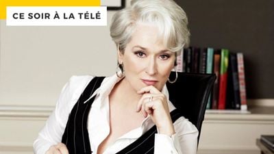 Le Diable s'habille en Prada : pourquoi Meryl Streep s'est sentie insultée