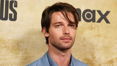 image de la news Le fils de cette immense star du cinéma d'action aimerait reprendre ce rôle culte tenu par Christian Bale dans les années 2000