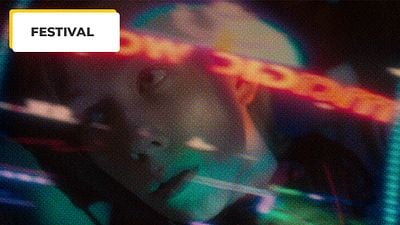 image de la news MyFrenchFilmFestival 2025 : le festival 100% en ligne qui célèbre le cinéma francophone revient pour une 15e édition !