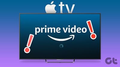 Silo de Apple+ vs Citadel de Amazon Prime: regards croisés sur deux séries aux ambiances (très) différentes