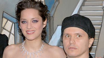 image de la news Après Monte-Cristo et Les Misérables, ce nouveau grand classique de la littérature française sera adapté au cinéma par le réalisateur de La Môme