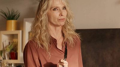 image de la news Un Si Grand Soleil : bonne nouvelle, le feuilleton revient sur France 3 ce mardi 17 février 2026 !