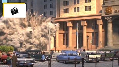 image de la news 1,8 milliard de dollars : 6 ans après, cette saga de super-héros aura enfin son 3ème film !