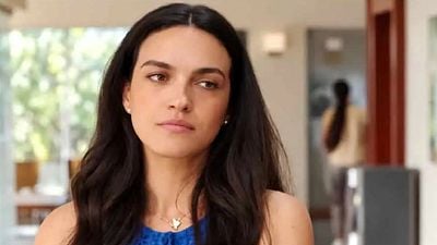 image de la news Un Si Grand Soleil en avance : Laurine a-t-elle vraiment dénoncé Boris, Muriel et Charles ?... Ce qui vous attend la semaine du 5 au 9 octobre 2026 [SPOILERS]
