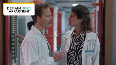 image de la news Demain nous appartient : ce qui vous attend dans l'épisode 1752 du mardi 20 août 2024 [SPOILERS]