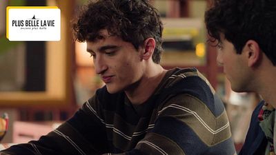 image de la news Plus belle la vie en avance : ce qui vous attend dans l'épisode 28 du mercredi 14 février 2024 [SPOILERS]