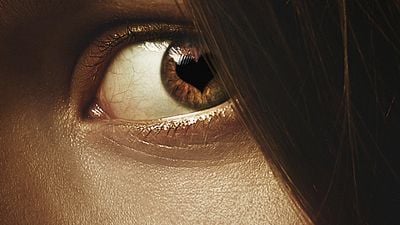 image de la news Avec 1 million de dollars de budget, ce film devient l'un des plus grands succès de l'année ! 5 choses à savoir sur le phénomène Obsession