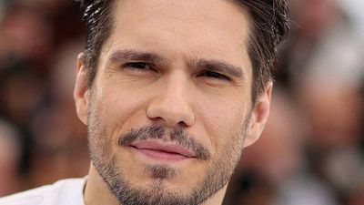 image de la news François Civil + une star de Game of Thrones dans l'adaptation d'un monument de la littérature : voici les premières infos sur ce "thriller historique plein de rebondissements" !