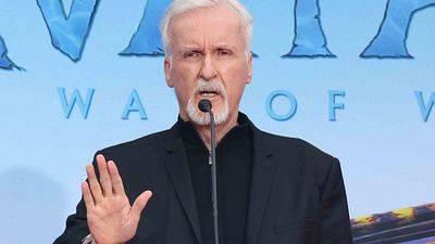 image de la news Une Apocalypse comme dans Terminator ? Voilà pourquoi James Cameron pense que c'est possible