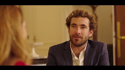 image de la news Y aura-t-il une saison 5 de L’Agence ?