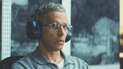 image de la news 20 minutes de pure tension : cette scène est la plus stressante à voir au cinéma cet été ! A découvrir dans Rapaces