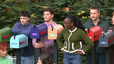 image de la news Star Academy : en attendant de connaître les nominés, voici les invités du prime ce samedi 25 octobre 2025 !