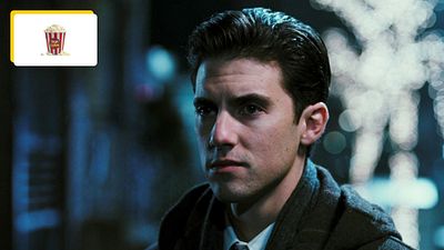 image de la news "Je vais te dire un truc que tu sais déjà" : 18 ans après, ce discours est toujours l'un des plus puissants que l'on ait entendus au cinéma