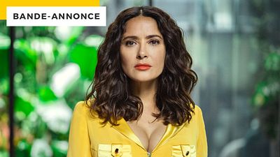 image de la news Le retour de Black Mirror sur Netflix, c'est pour bientôt ! La bande-annonce folle de la saison 6 promet de vous retourner le cerveau