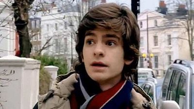 image de la news Il y a 21 ans, cette star mondialement célèbre apparaissait pour la première fois à la télévision. L'avez-vous reconnue ?