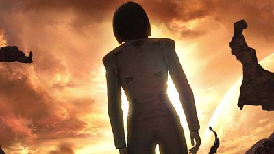 image de la news Sorti il y a 24 ans, ce film de science-fiction a été un échec retentissant avec une perte de 120 millions de dollars... Rares sont les personnes qui l'ont compris