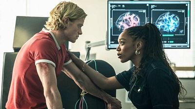 image de la news "Fantastique", "captivant", "incroyable" : les premiers avis sur Clayface, le nouveau film DC, sont tombés et ils sont très positifs