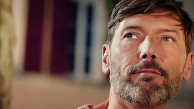 image de la news Plus belle la vie en avance : ce qui vous attend dans l'épisode 590 du mercredi 27 mai 2026 [SPOILERS]