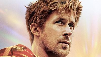 image de la news "Un film miraculeux" : ce blockbuster de science-fiction avec Ryan Gosling sort dans deux semaines et les premiers avis sont très élogieux