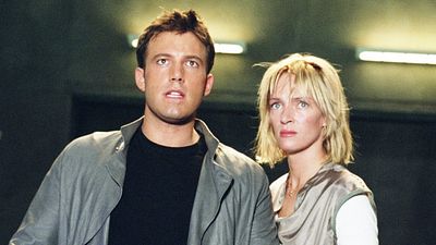 image de la news Ce soir sur Netflix : injustement oublié depuis 21 ans, ce thriller de science-fiction avec Ben Affleck vaut pourtant le coup d'oeil