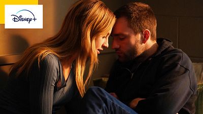 image de la news Tell Me Lies : bonne nouvelle pour cette série sulfureuse disponible sur Disney+ !