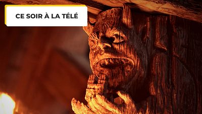 image de la news Ce soir à la télé : ce jour-là, tous les Français pensaient avoir perdu un joyau de leur patrimoine national