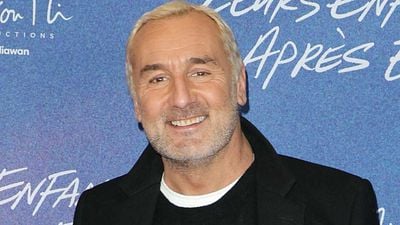 image de la news "Je ne vois vraiment pas pourquoi j'ai sorti cette phrase" : 11 ans après, Gilles Lellouche est revenu sur la plus drôle de ses interviews