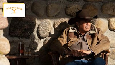image de la news The Madison : casting, tournage… tout ce que l’on sait sur la suite de Yellowstone