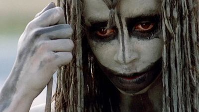 image de la news "Le public ne se rend pas compte à quel point il est intelligent" : sorti il y a 44 ans, c'est le film français préféré de Ridley Scott