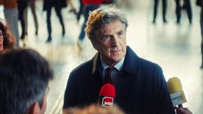 image de la news Box-office : une comédie française arrive en tête de ce mercredi de sortie. Laquelle ?