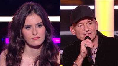 image de la news Exclu. Star Academy : Jeanne connaissait-elle déjà Gaëtan Roussel ? "On m’a fait la surprise"