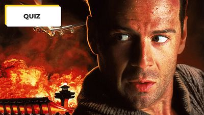 image de la news Quiz Cinéma : 15 questions pour les fans d'action !