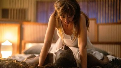 image de la news L’acteur préféré des Français revient dans une comédie romantique Netflix qui va plaire aux fans de Coup de foudre à Notting Hill