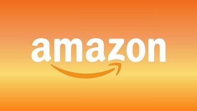 image de la news Déstockage Amazon : jusqu'à -37 % sur ces 3 offres high-tech cette semaine, profitez-en