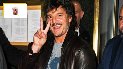 image de la news La méthode Pedro Pascal : vous avez du mal à apprendre par cœur, la star de The Last of Us a la solution !