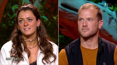 image de la news "Une aventure parfaite", qui est le grand gagnant de Koh-Lanta ?