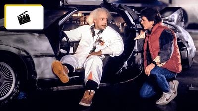 image de la news Retour vers le futur 4 ? Malgré l'envie du réalisateur, le studio refuse !