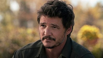 image de la news Les meilleures séries 2023 à rattraper cet été : The Last of Us, Acharnés...