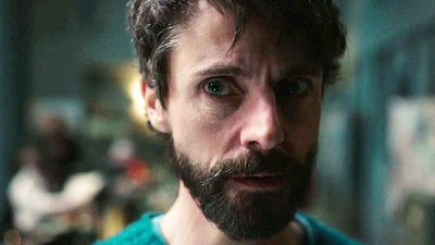 image de la news 6 films, une série Netflix et 18 millions de livres vendus : connaissez-vous l’histoire derrière Les Dossiers oubliés ?