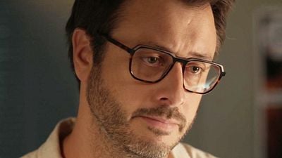image de la news Un Si Grand Soleil en avance : résumé de l’épisode du mardi 20 octobre 2026 [SPOILERS]