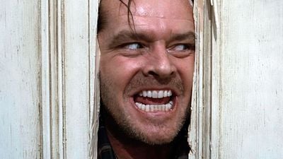 image de la news Prime Video adapte une nouvelle fois Stephen King : une mini-série de 6 épisodes en préparation !