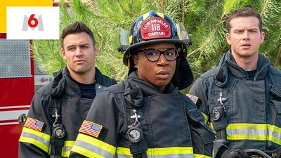 image de la news 9-1-1 sur M6 : y aura-t-il une saison 7 ?