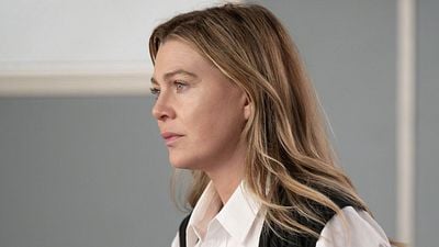 image de la news Grey's Anatomy : le nombre d'épisodes "n'aurait même pas été confirmé", la saison 24 en danger ?