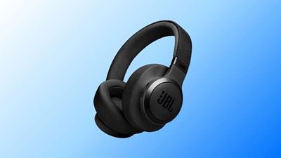 image de la news Black Friday Boulanger : le casque JBL Live très populaire chute de -44% pour encore quelques heures