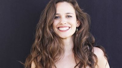 image de la news Demain nous appartient : Lucie Lucas rejoint la série de TF1