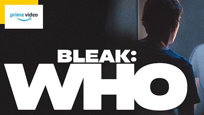 image de la news Squeezie : on a vu son premier film inspiré de ses threads horreur !