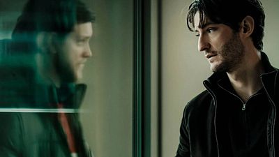 image de la news "Je ne connais aucune limite, écoute moi bien Tom Cruise !" : comment Pierre Niney s'est forgé un mental et un corps de Gourou